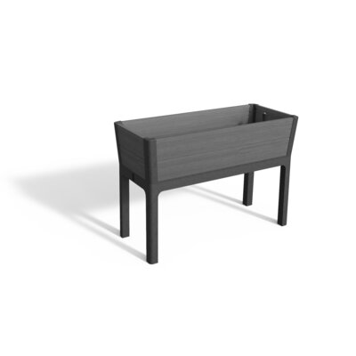 pdp-image-Keter Darwin garden bed