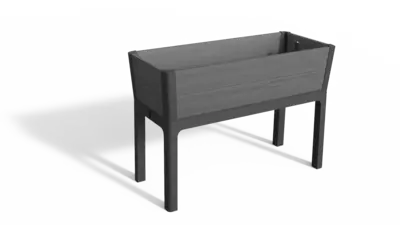 pdp-image-Keter Darwin garden bed