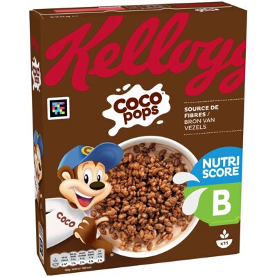 pdp-image-Kellogg's Coco pops