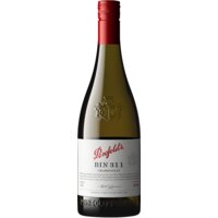 Een afbeelding van Penfolds Bin 311 chardonnay