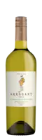 Arrogant Frog Ribet white Chardonnay Viognier
