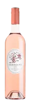 Arrogant Frog Ribet Pink Rosé Syrah