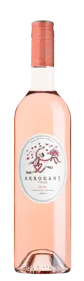 pdp-image-Arrogant Frog Ribet Pink Rosé Syrah