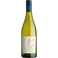 Een afbeelding van Arrogant Frog Sauvignon Blanc