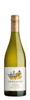Arrogant Frog Lily Pad white Viognier