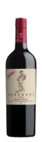 Arrogant Frog Ribet red cabernet sauvignon merlot