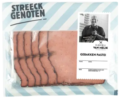 pdp-image-Streeckgenoten Gebakken pastei