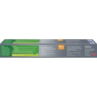 Een afbeelding van Toppits Super aluminium