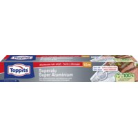Een afbeelding van Toppits Super aluminium
