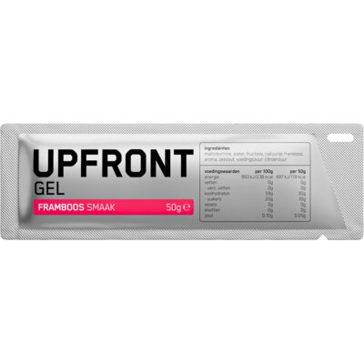 pdp-image-Upfront Gel framboos