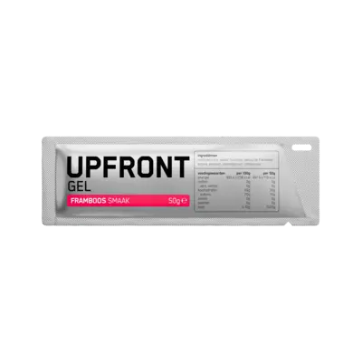 pdp-image-Upfront Gel framboos