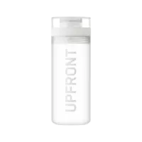 Upfront Shaker