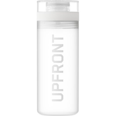 pdp-image-Upfront Shaker