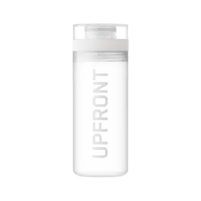 pdp-image-Upfront Shaker