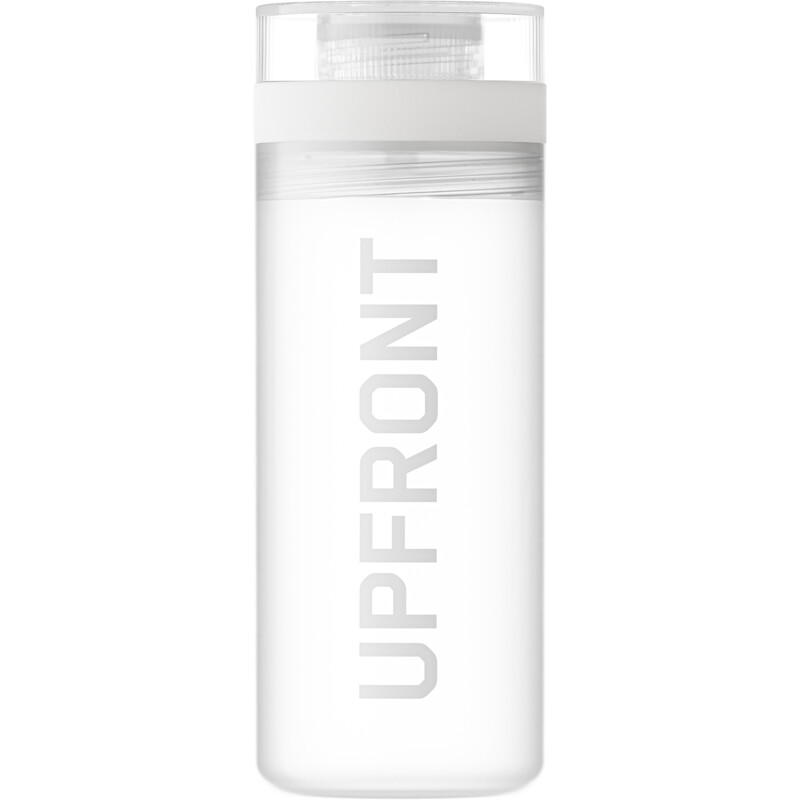 Een afbeelding van Upfront Shaker