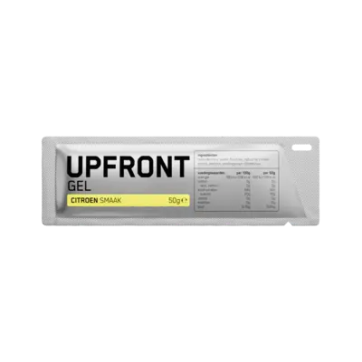 pdp-image-Upfront Gel citroen