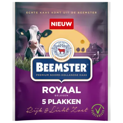 pdp-image-Beemster Royaal belegen plakken