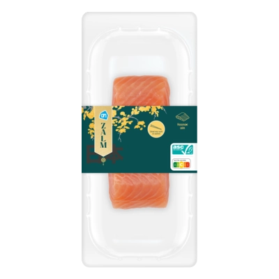 pdp-image-AH Sushi zalm