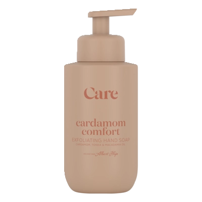 pdp-image-Care Cardamom comfort hand soap