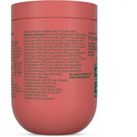 Een afbeelding van Care Multi