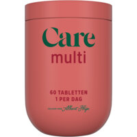 Een afbeelding van Care Multi