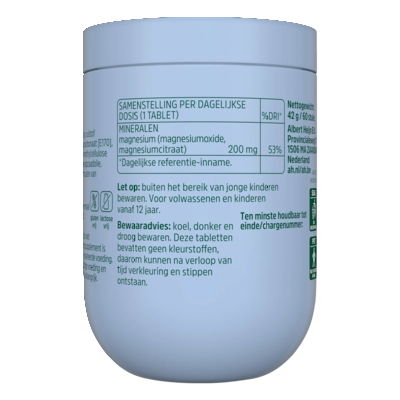 pdp-image-Care Magnesium complex