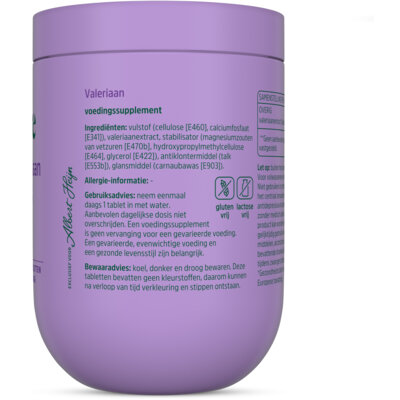 pdp-image-Care Rust valeriaan