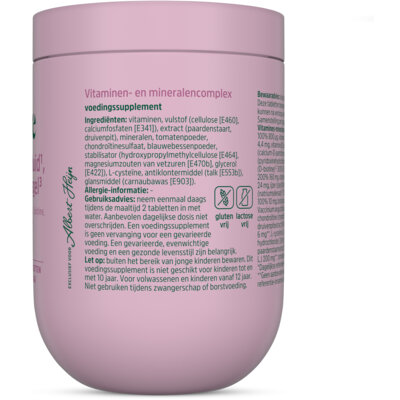 pdp-image-Care Goed voor huid1, haar2 & nagel3