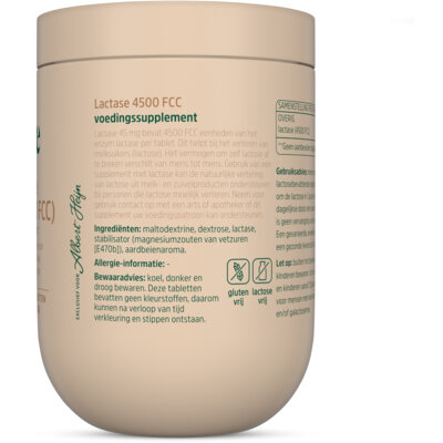 pdp-image-Care Lactase 45mg