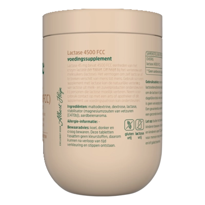 pdp-image-Care Lactase 45mg