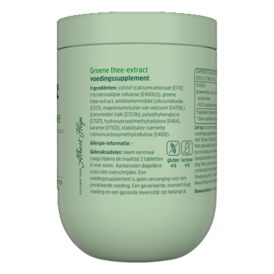 pdp-image-Care Groene thee