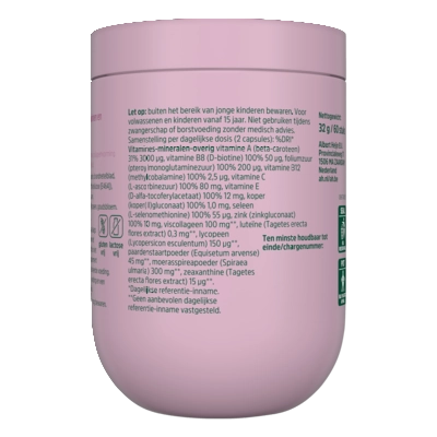 pdp-image-Care Huid anti-aging