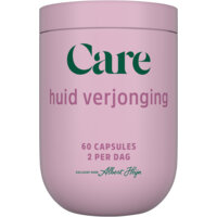 Een afbeelding van Care Huid verjonging