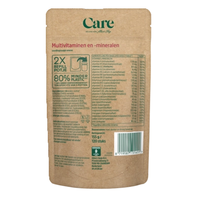 pdp-image-Care Multi navul