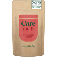 Een afbeelding van Care Multi navul