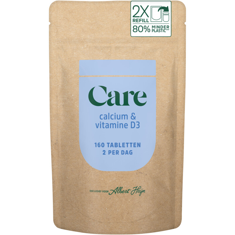 Tamay Sepiaschaaltjes 125g – Premium Calcium & Vitaminen Voor Schildpadden, Leguanen, Gekko’s & Reptielen, Natuurlijke Kalkbron