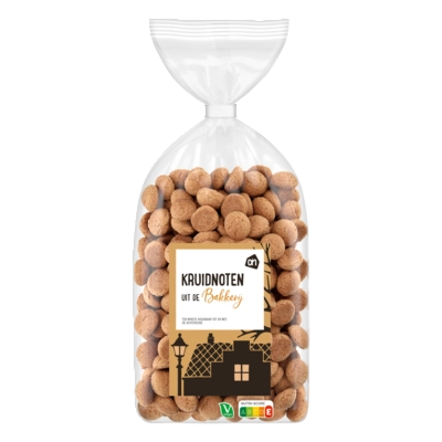 pdp-image-AH Kruidnoten uit de bakkerij