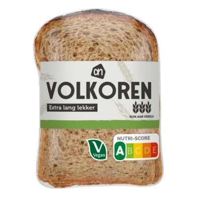 pdp-image-AH Extra lang lekker volkoren