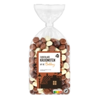 AH Chocolade kruidnoten
