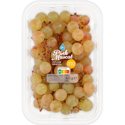 pdp-image-AH Pink Muscat pitloze druiven