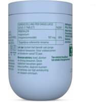 Een afbeelding van Care Magnesium