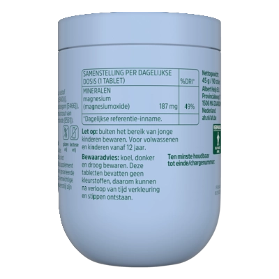 pdp-image-Care Magnesium