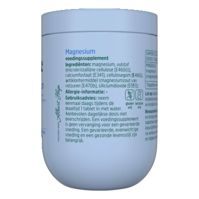 pdp-image-Care Magnesium