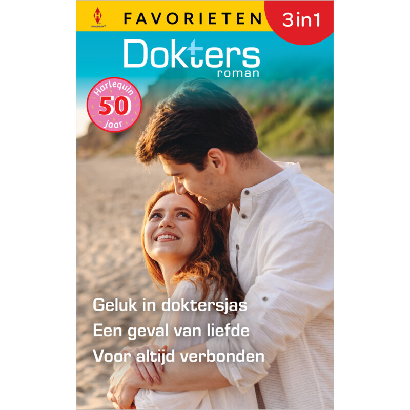 Een afbeelding van Favorieten bel