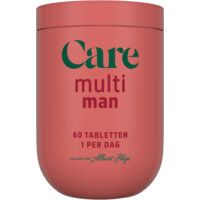 Een afbeelding van Care Mutli man