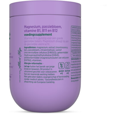 pdp-image-Care Relax