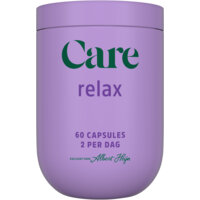 Care Relax