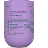 Een afbeelding van Care Sleep