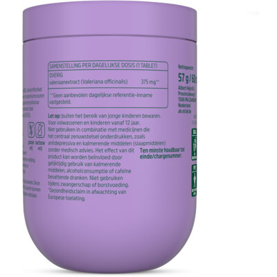 pdp-image-Care Rust valeriaan