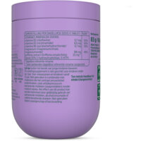 Een afbeelding van Care Magnesium complex nacht